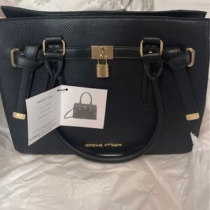 adrienne vitradini satchel